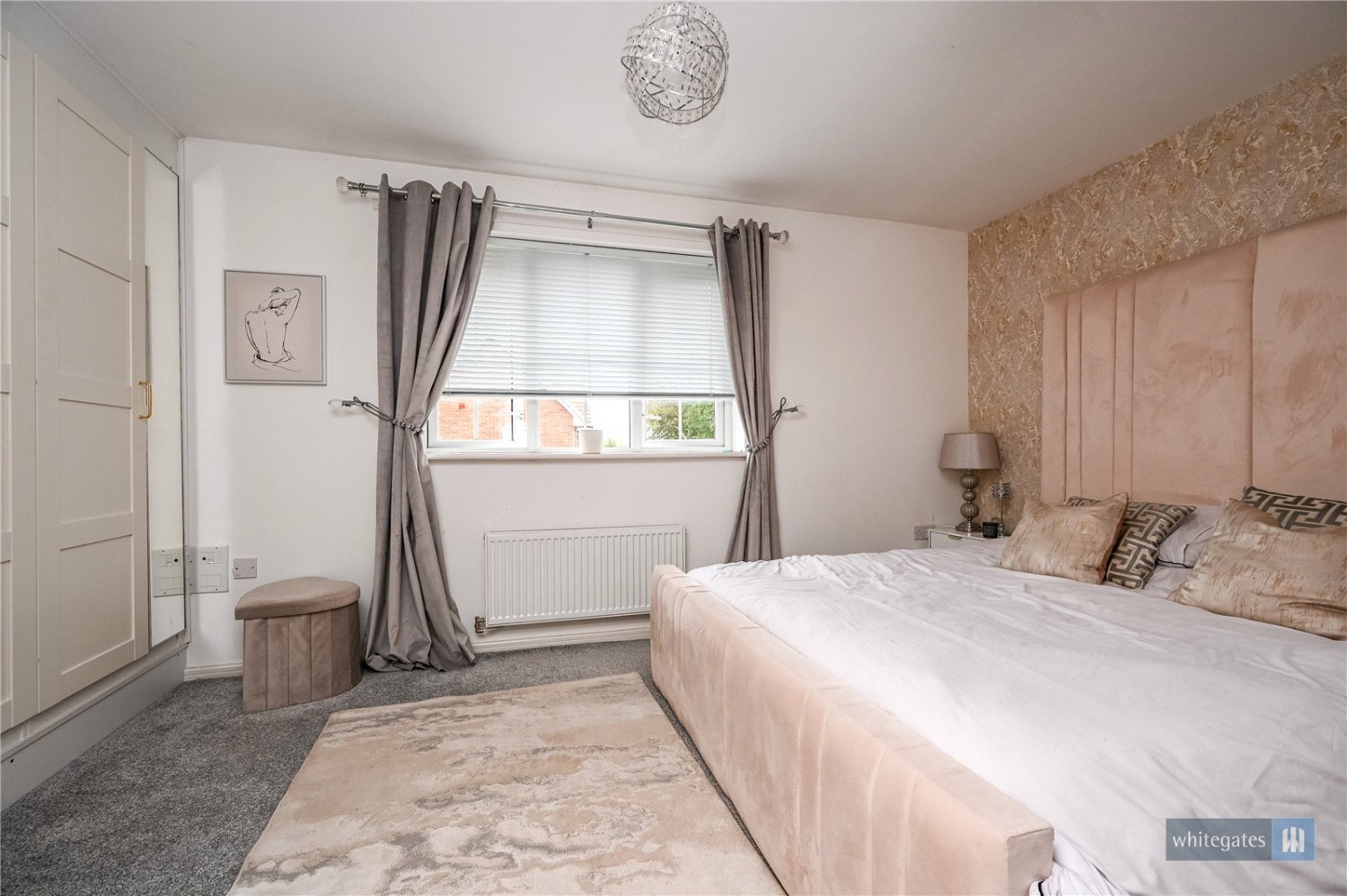 Liverpool, Merseyside