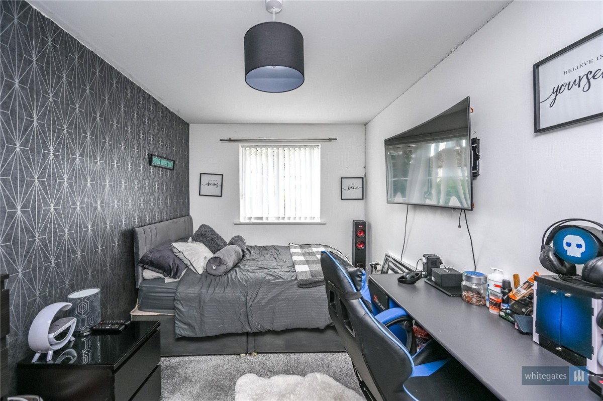 Liverpool, Merseyside