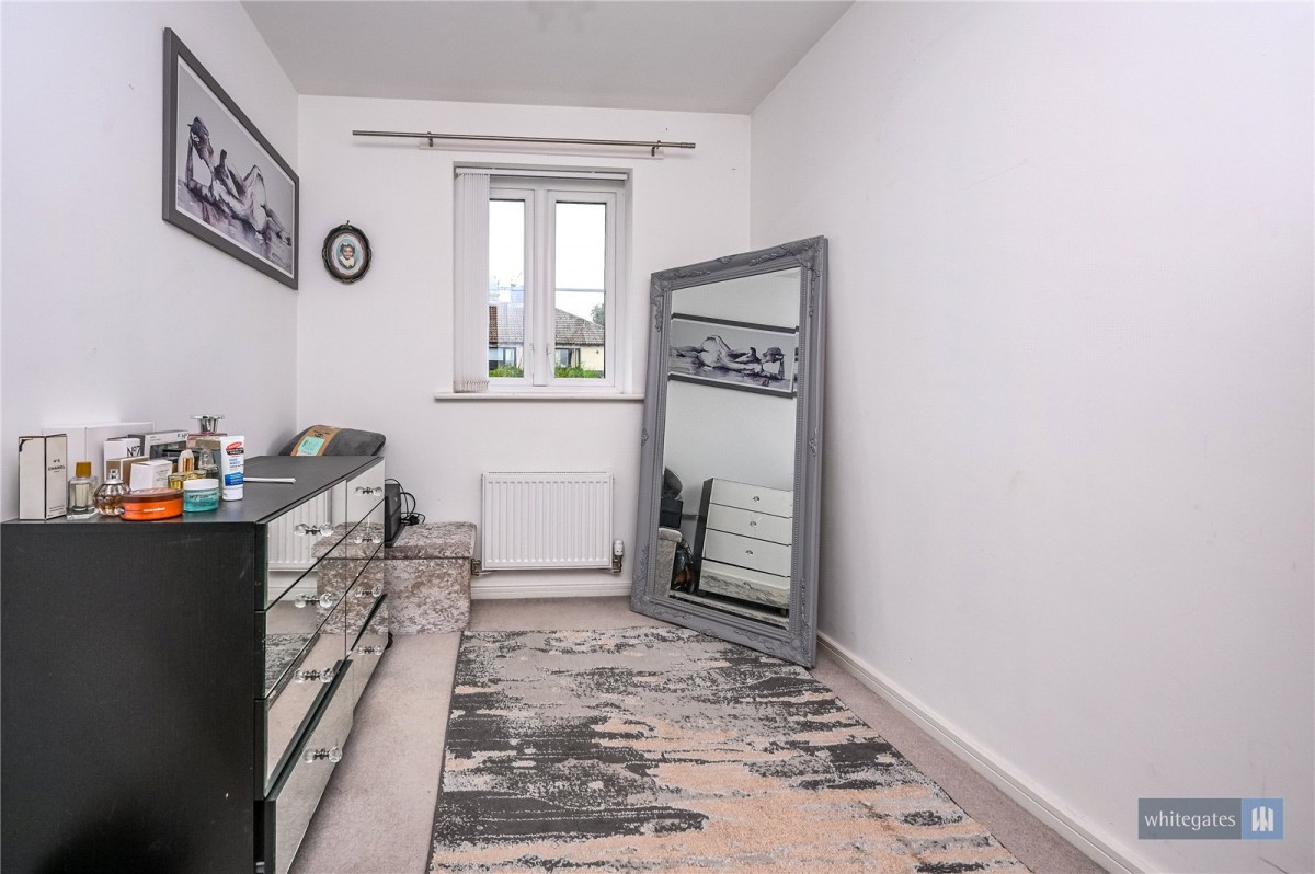 Liverpool, Merseyside