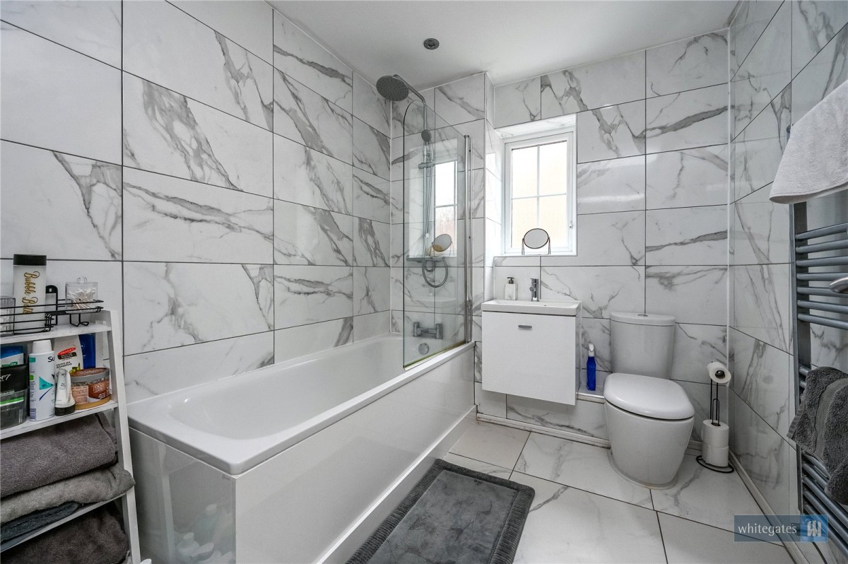 Liverpool, Merseyside