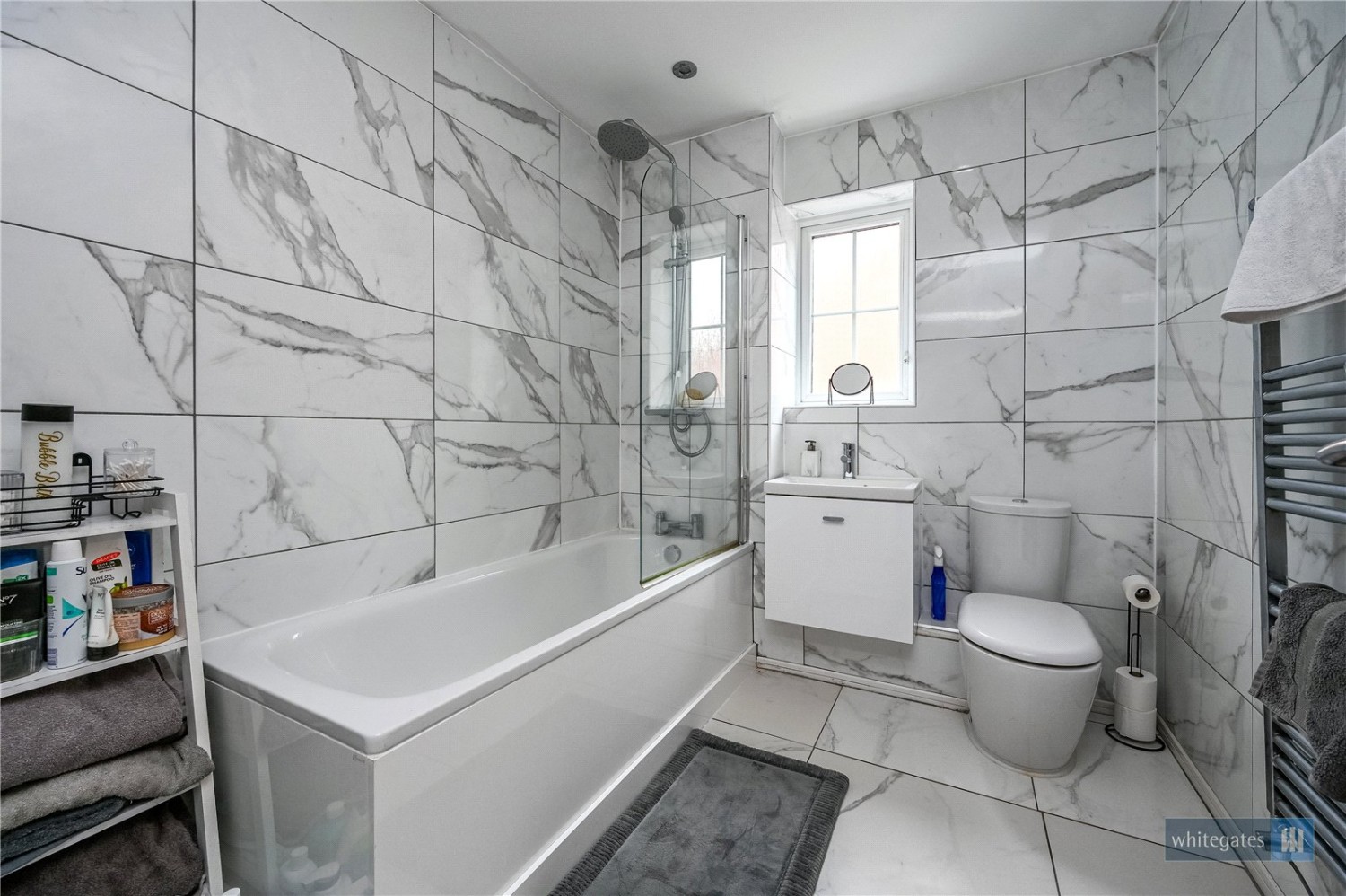 Liverpool, Merseyside