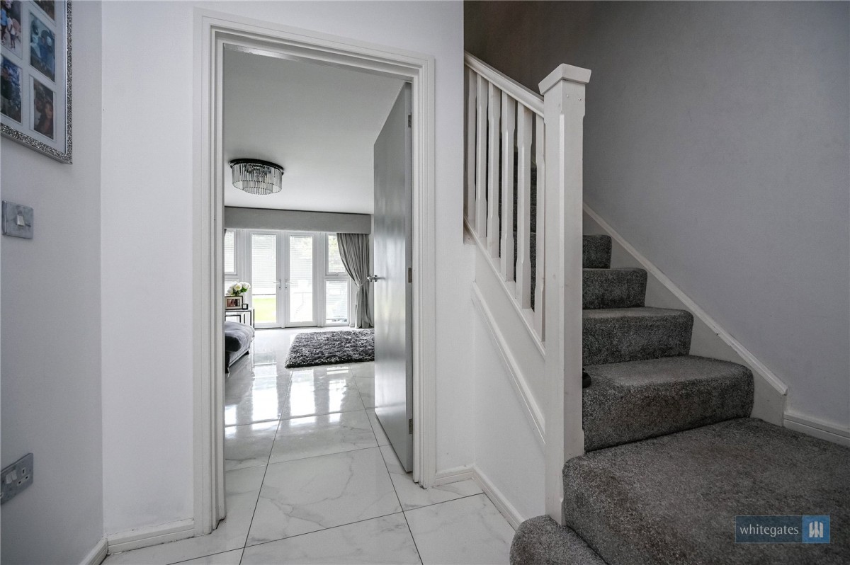 Liverpool, Merseyside