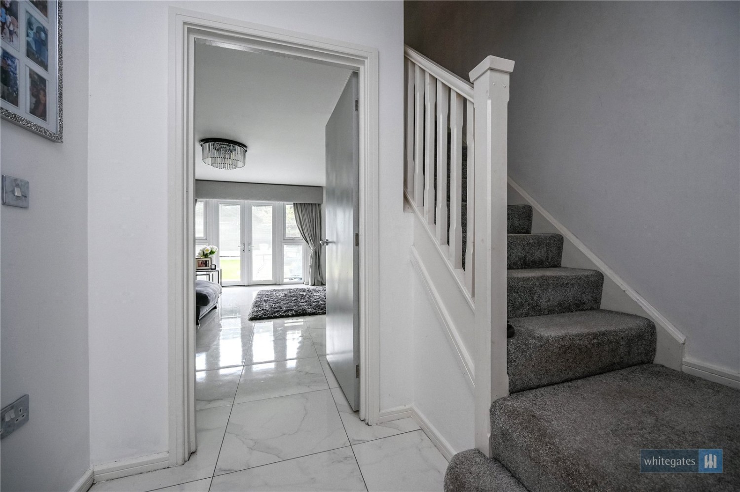 Liverpool, Merseyside