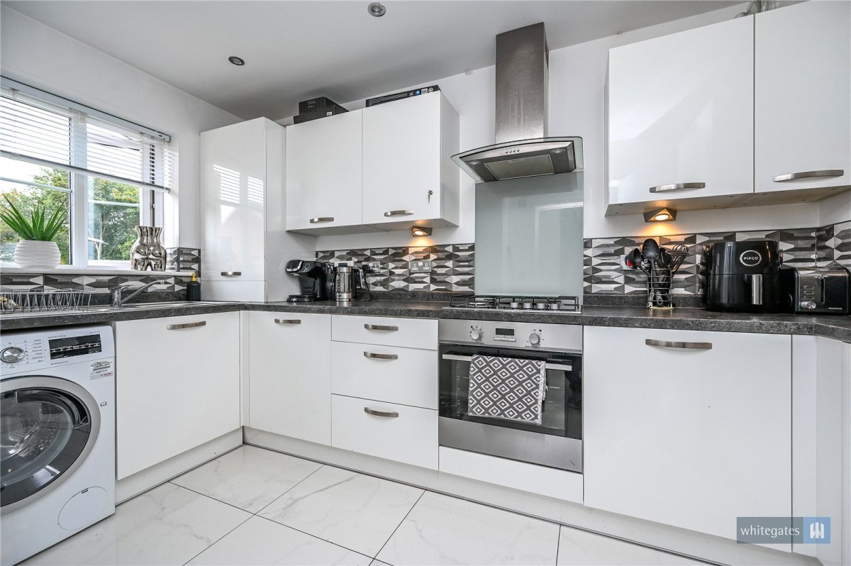 Liverpool, Merseyside