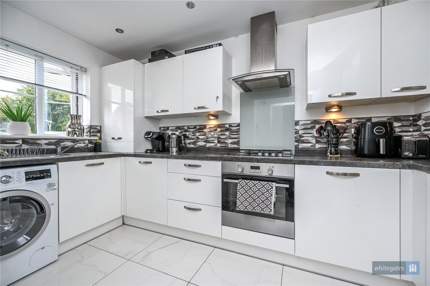 Liverpool, Merseyside