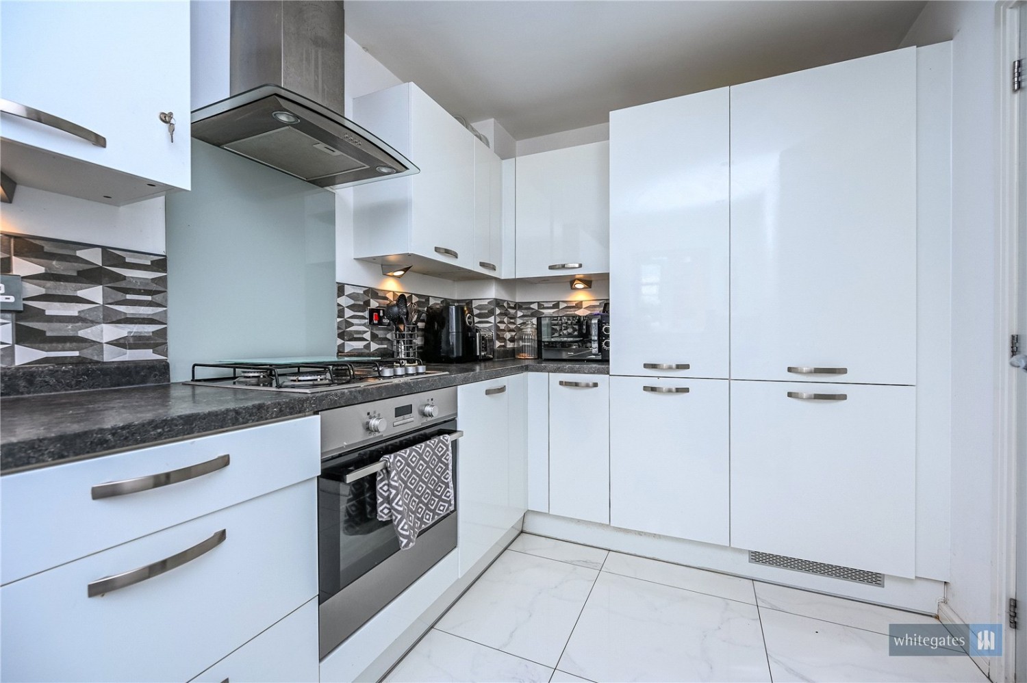 Liverpool, Merseyside