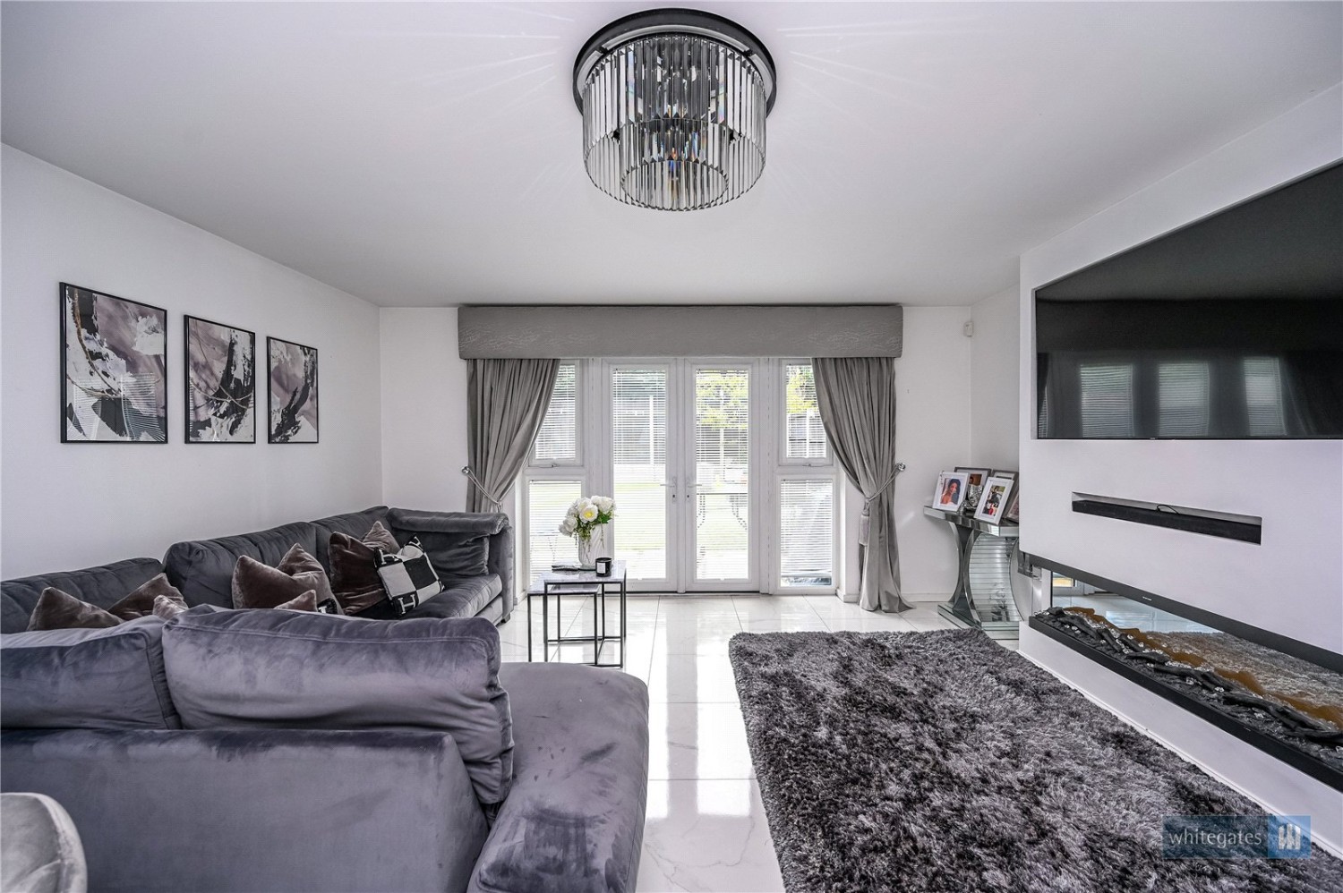 Liverpool, Merseyside