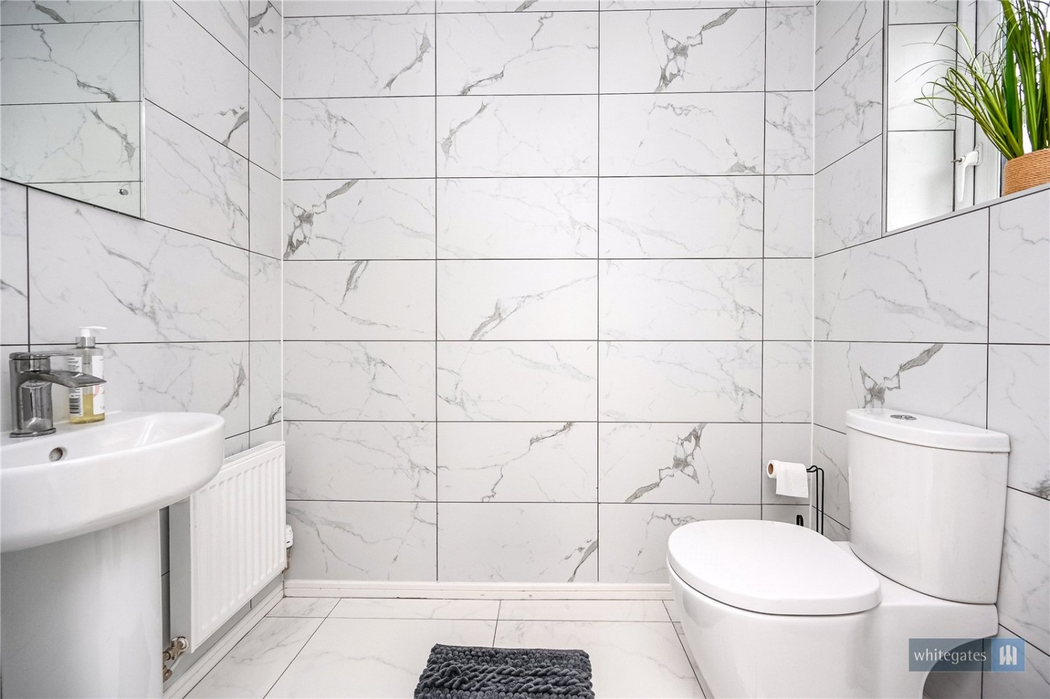 Liverpool, Merseyside