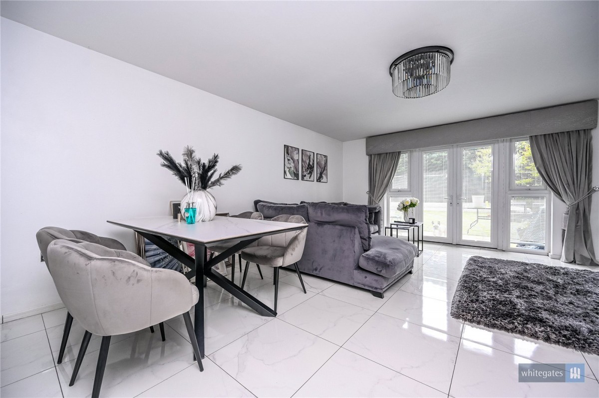 Liverpool, Merseyside