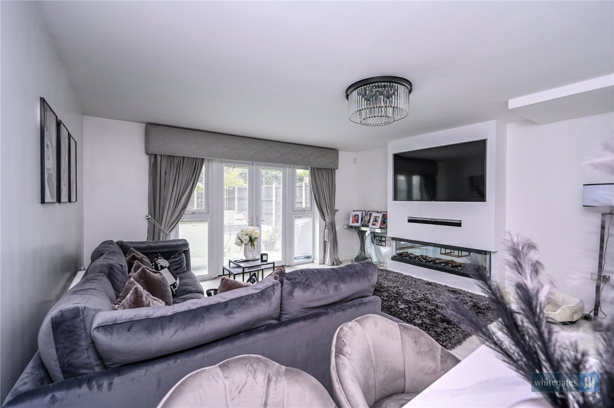 Liverpool, Merseyside