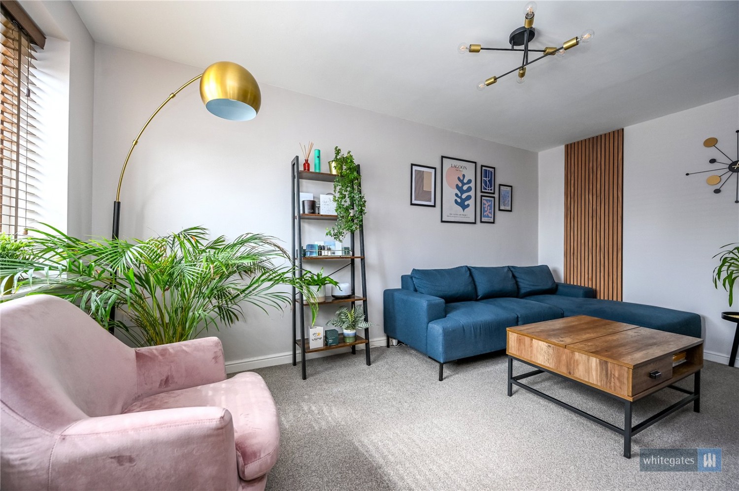 Liverpool, Merseyside