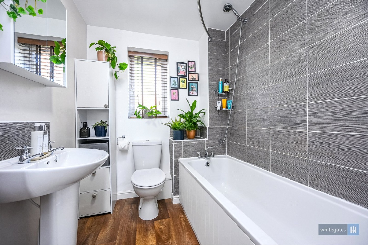 Liverpool, Merseyside