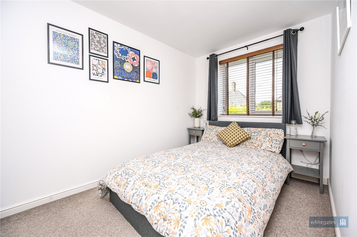 Liverpool, Merseyside