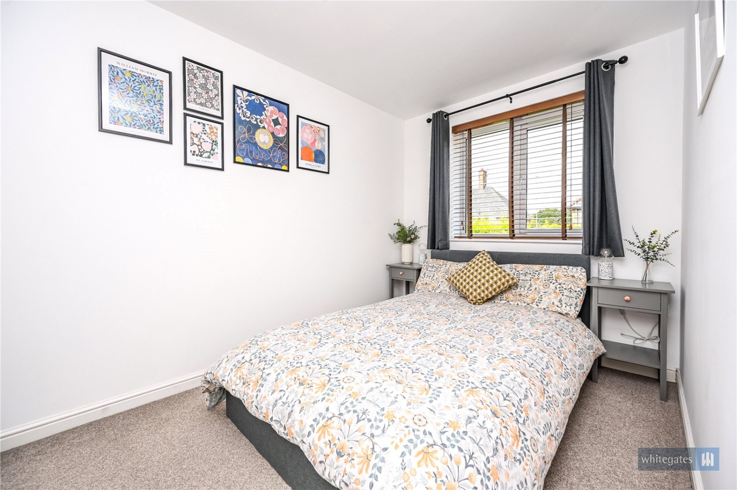 Liverpool, Merseyside