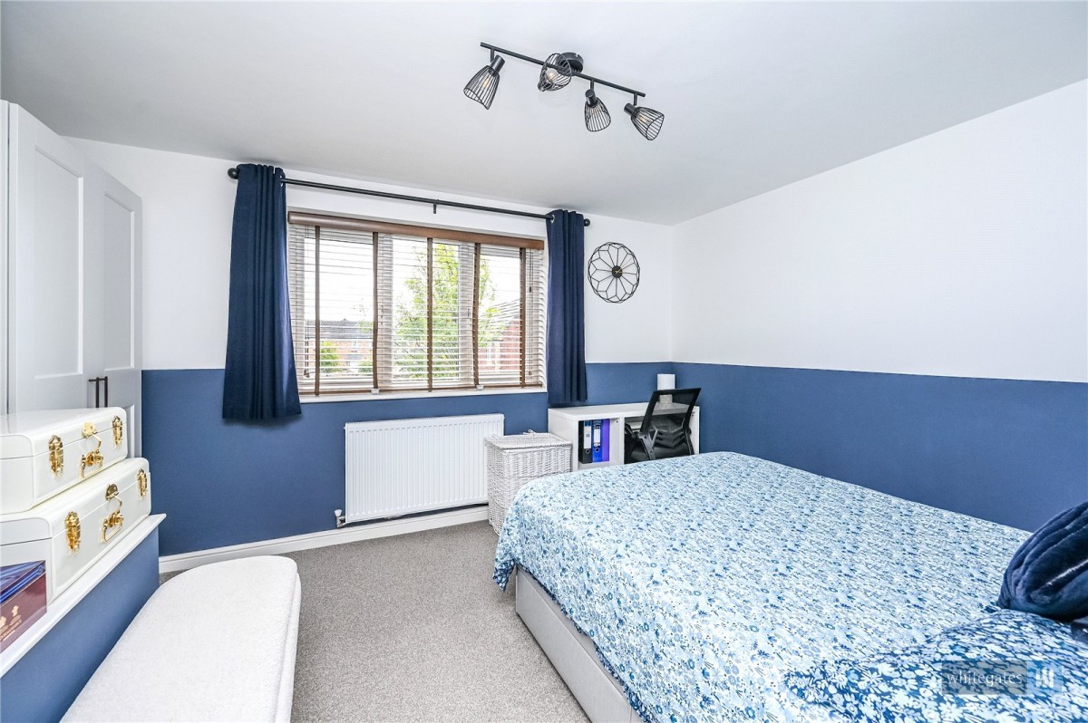 Liverpool, Merseyside