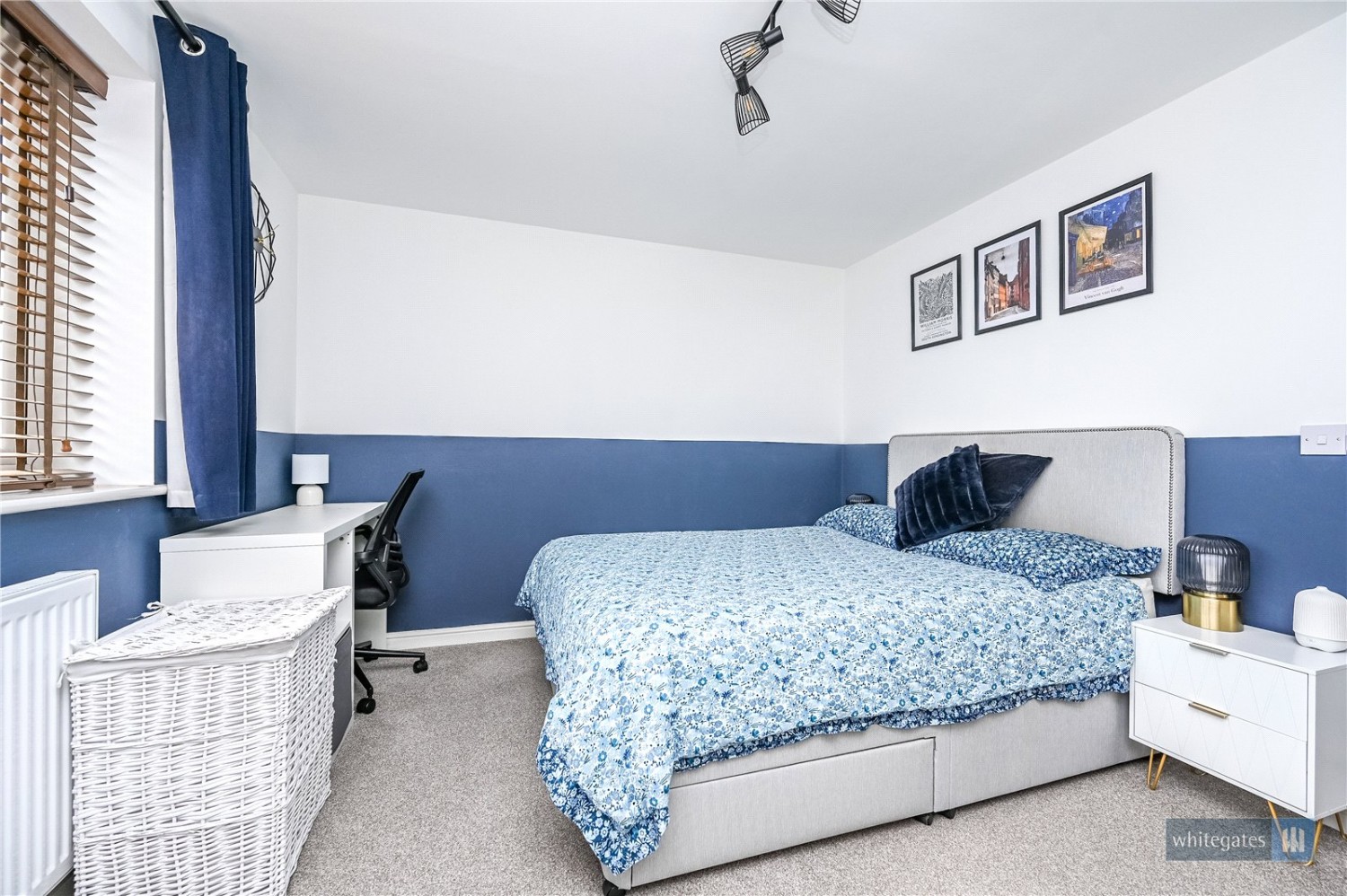 Liverpool, Merseyside