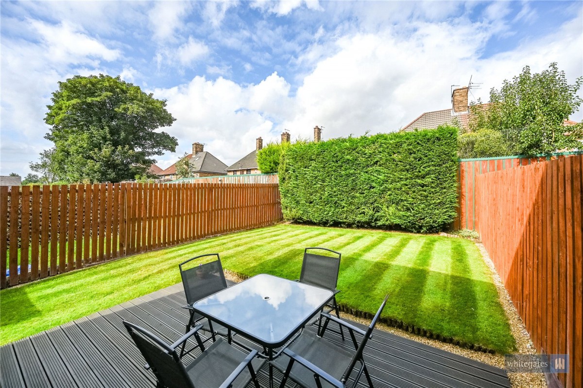 Liverpool, Merseyside