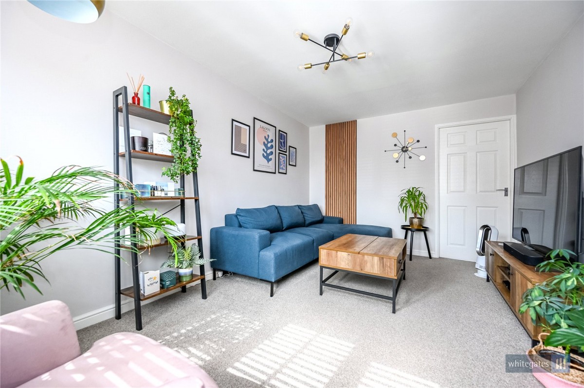 Liverpool, Merseyside