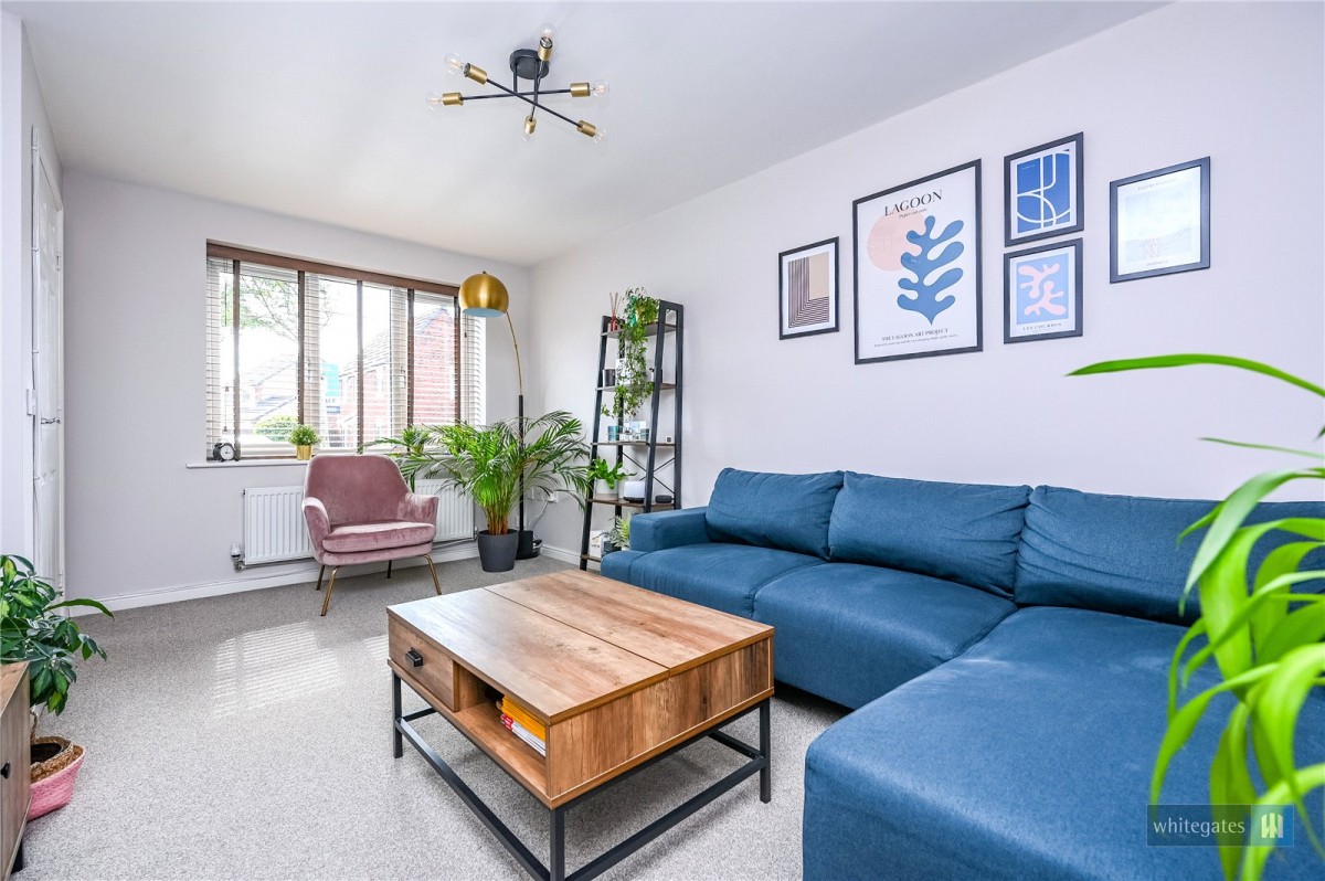 Liverpool, Merseyside