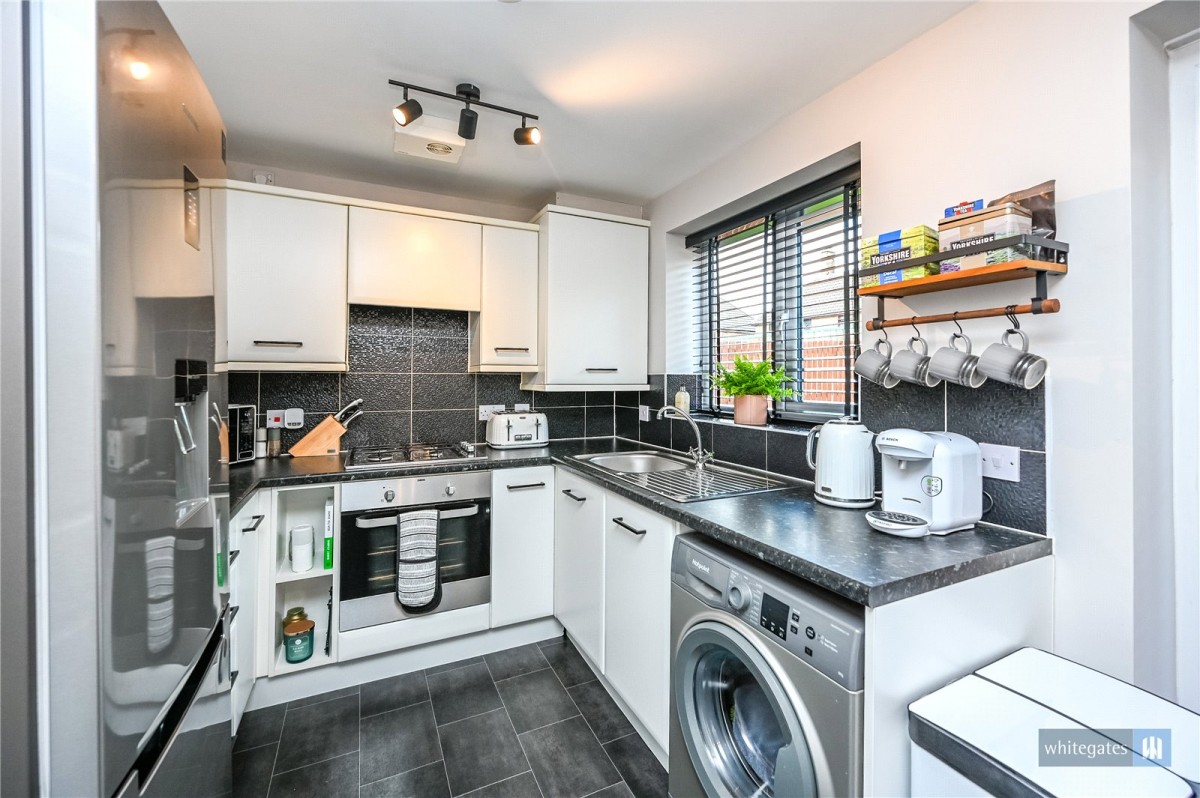 Liverpool, Merseyside