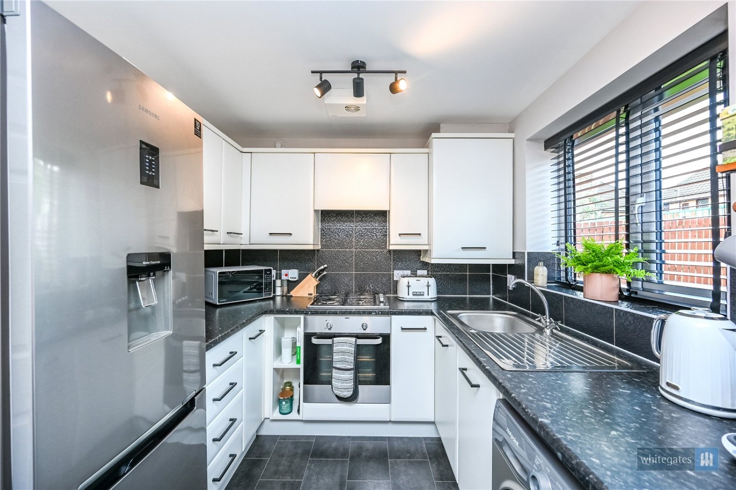 Liverpool, Merseyside