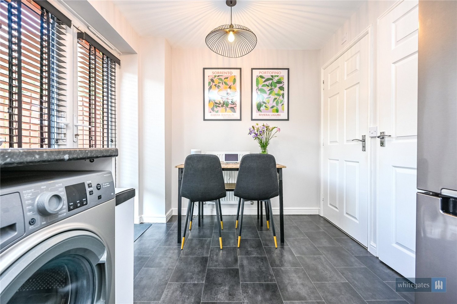 Liverpool, Merseyside