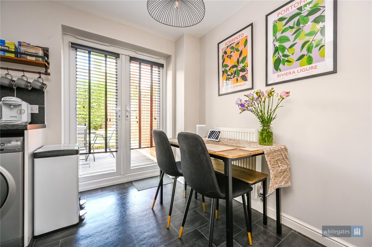 Liverpool, Merseyside