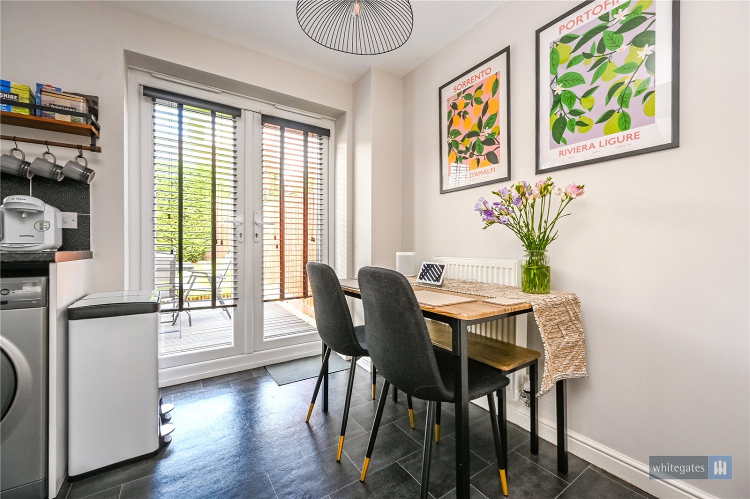 Liverpool, Merseyside