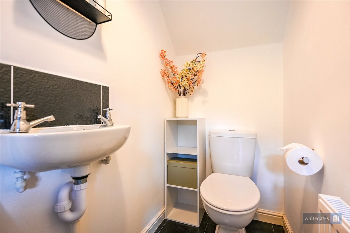 Liverpool, Merseyside