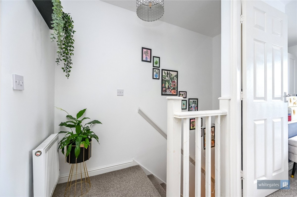 Liverpool, Merseyside