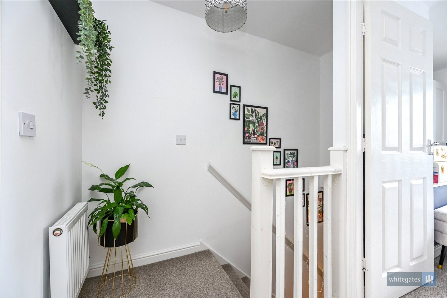 Liverpool, Merseyside