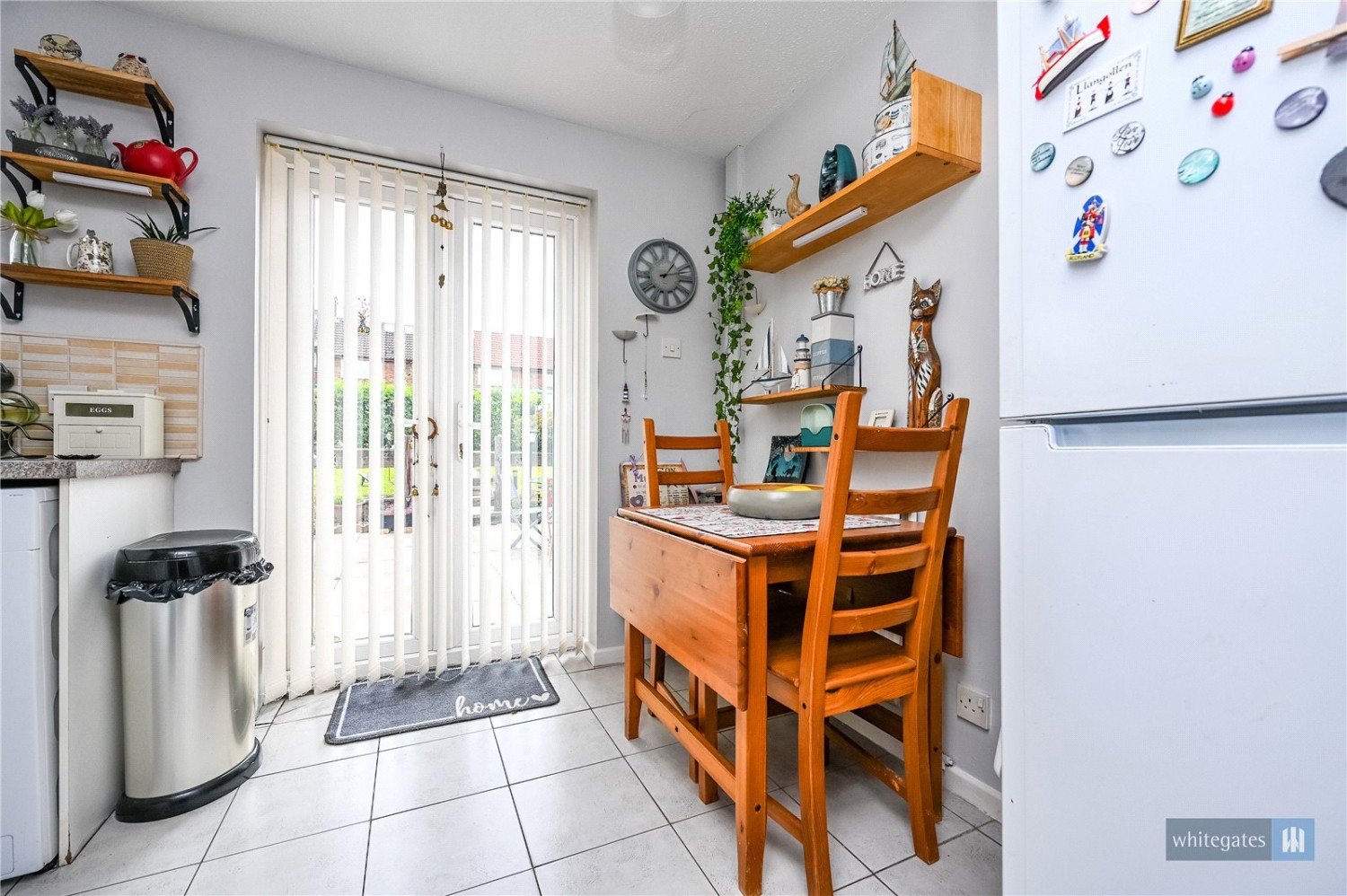 Huyton, Liverpool, Merseyside