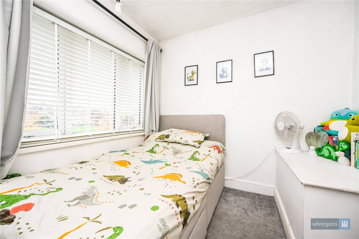 Liverpool, Merseyside