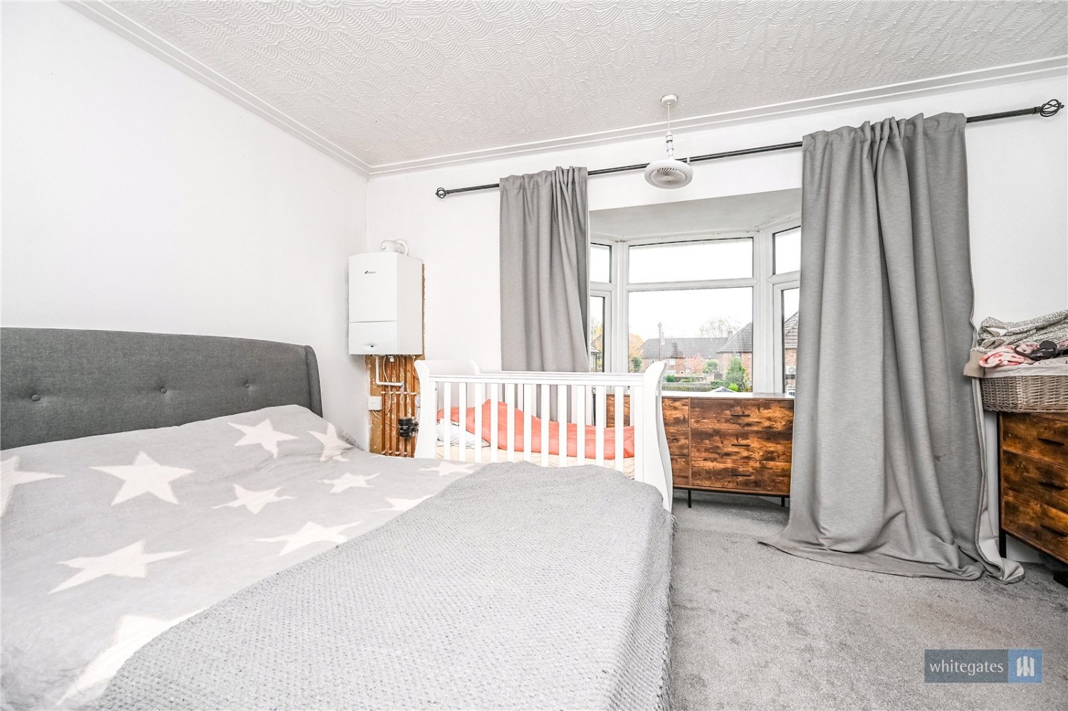 Liverpool, Merseyside