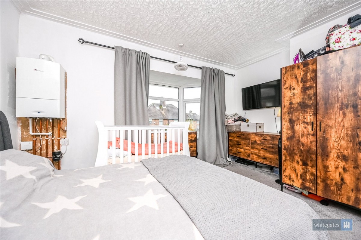 Liverpool, Merseyside