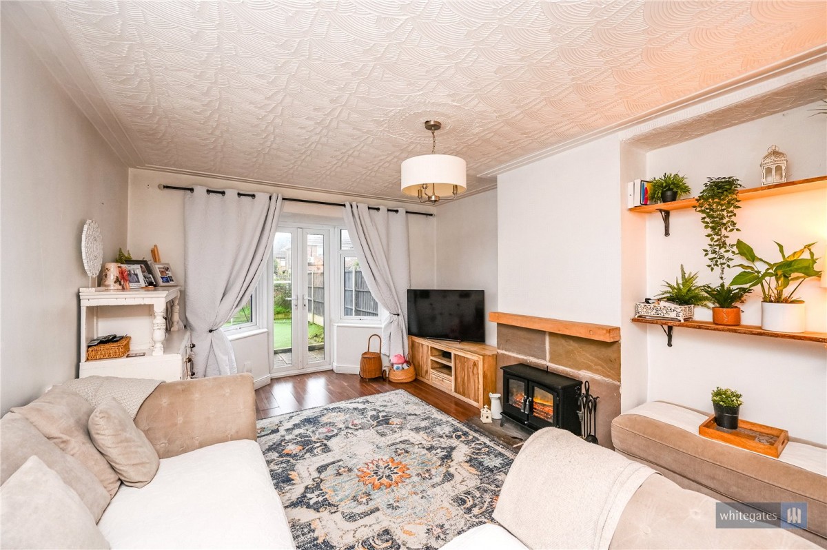 Liverpool, Merseyside