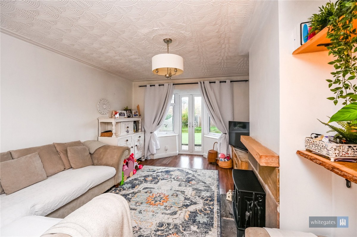 Liverpool, Merseyside