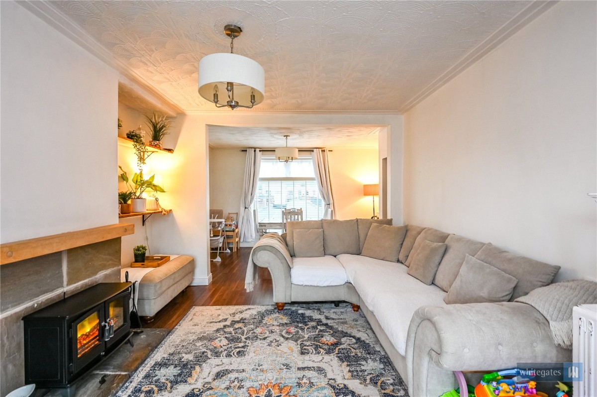 Liverpool, Merseyside