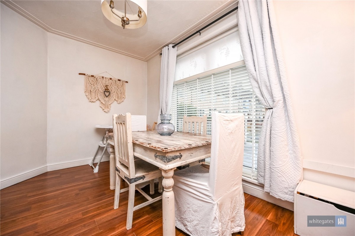 Liverpool, Merseyside