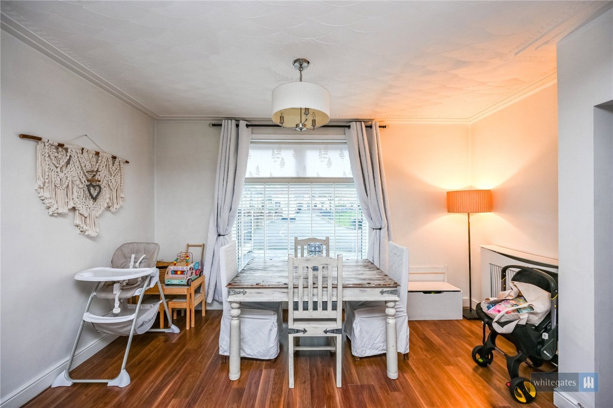 Liverpool, Merseyside