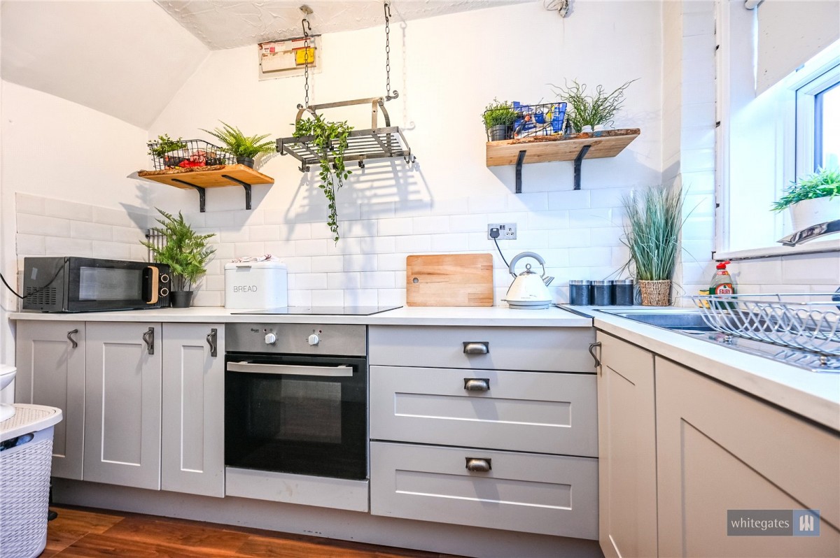 Liverpool, Merseyside