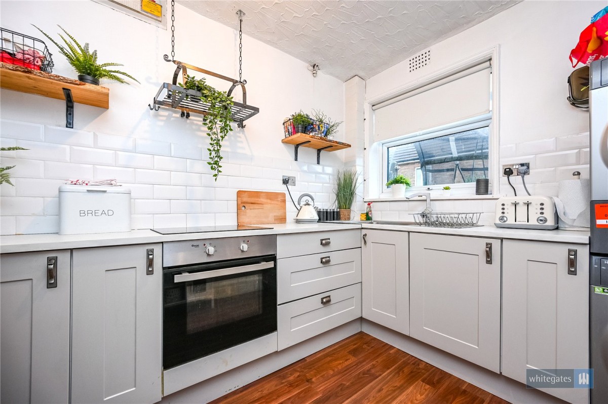 Liverpool, Merseyside