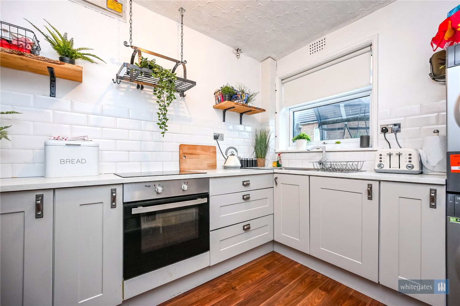 Liverpool, Merseyside