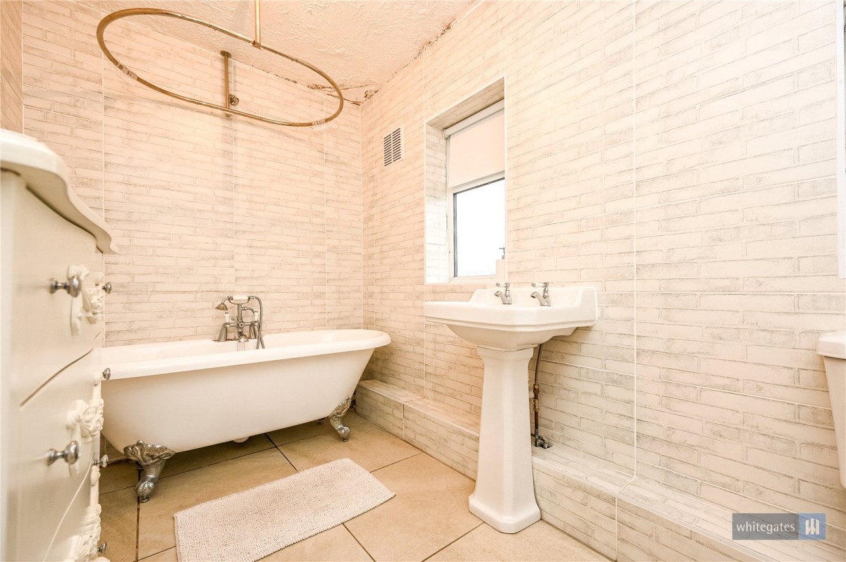 Liverpool, Merseyside