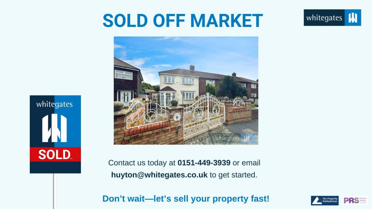 Liverpool, Merseyside