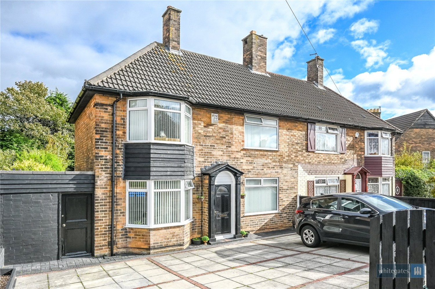 Liverpool, Merseyside