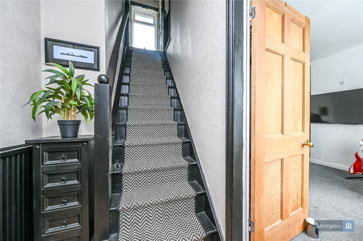 Liverpool, Merseyside