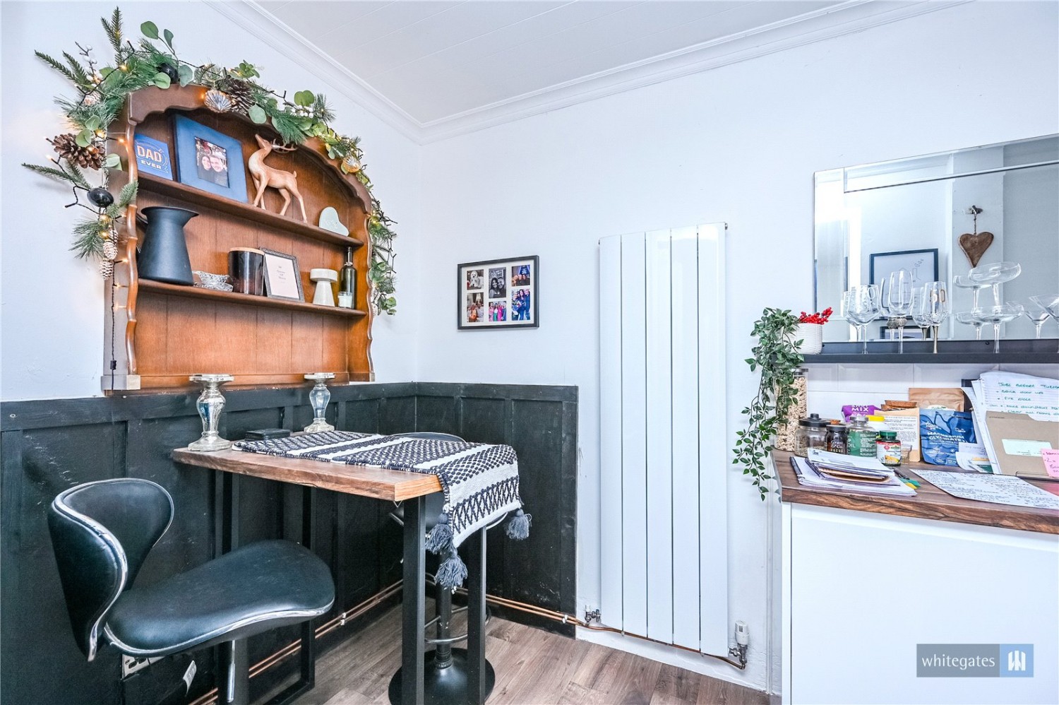 Liverpool, Merseyside