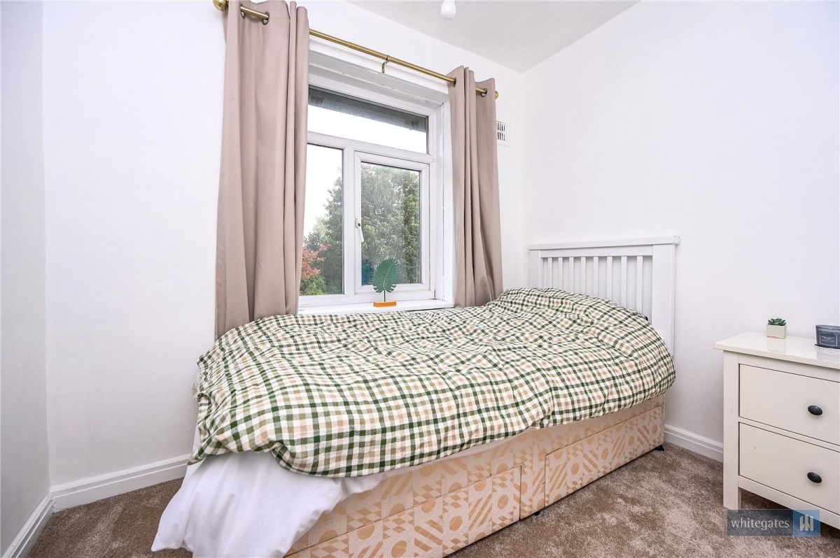 Liverpool, Merseyside