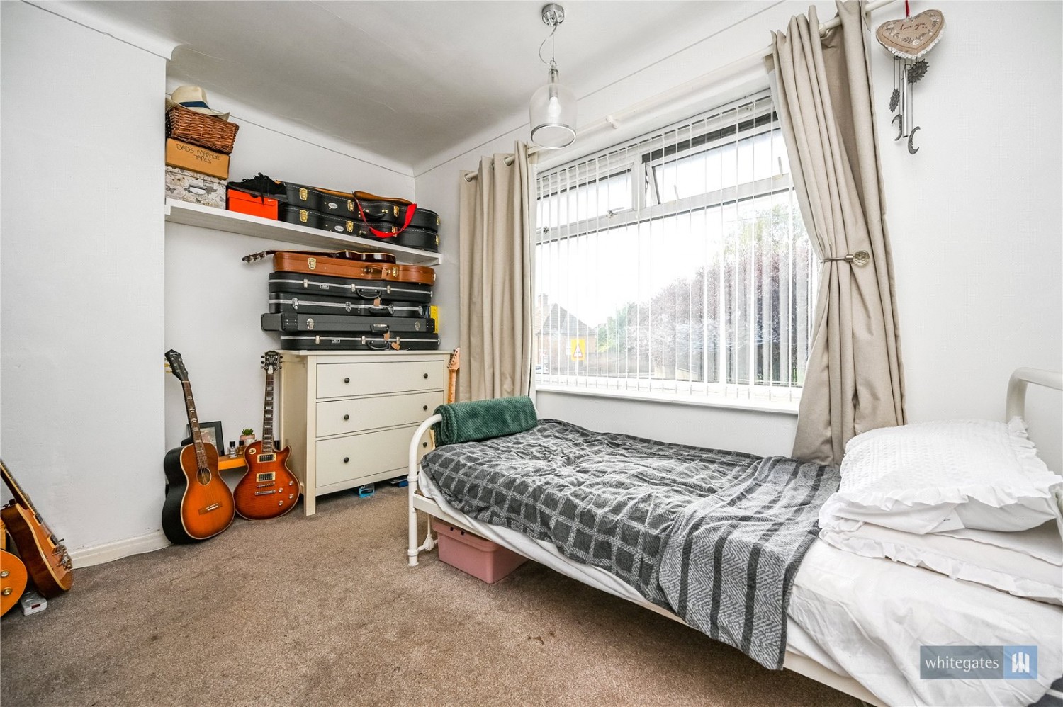 Liverpool, Merseyside